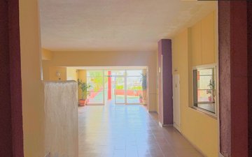Property slide 26