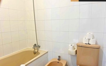 Property slide 22