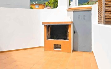 Property slide 14