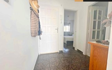 Property slide 13