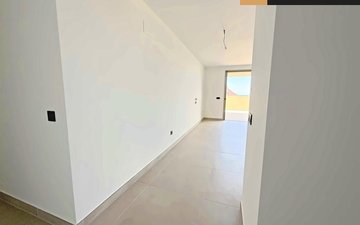Property slide 31