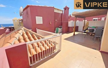 Property slide 22