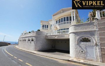 Property slide 33