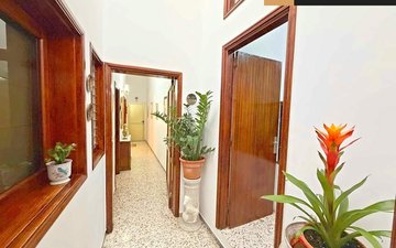 Property slide 4