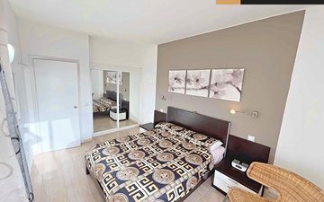 Property slide 14