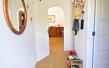 Property slide 9