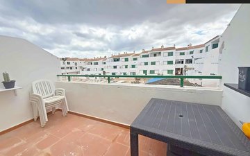 Property slide 8