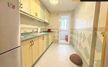 Property slide 13