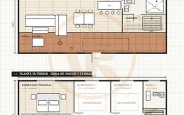 Property slide 23