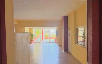 Property slide 29