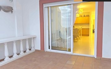 Property slide 16