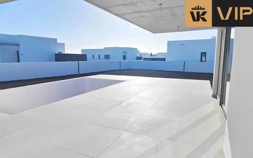 Property slide 4