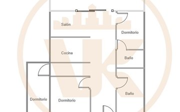 Property slide 27