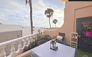 Property slide 26