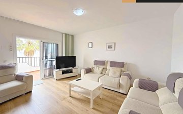 Property slide 25