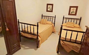 Property slide 25