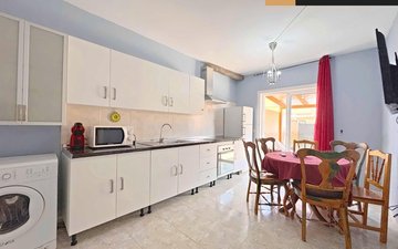 Property slide 9