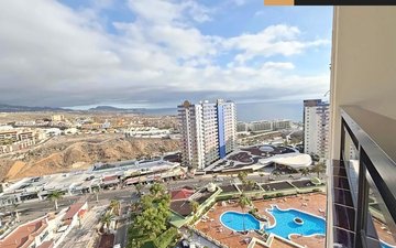 Property slide 7