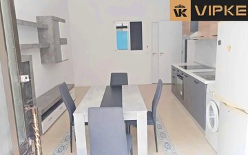 Property slide 1