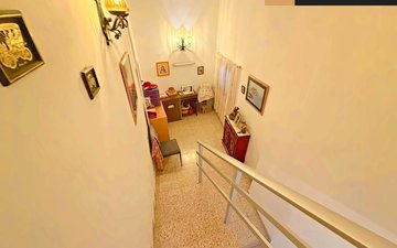 Property slide 47