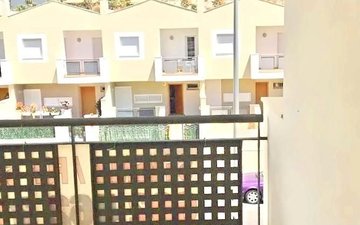 Property slide 30