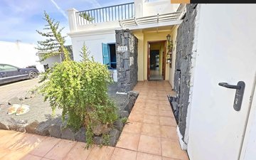 Property slide 31