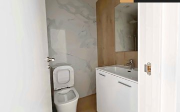 Property slide 6