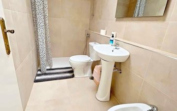Property slide 48