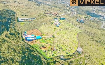 Property slide 23