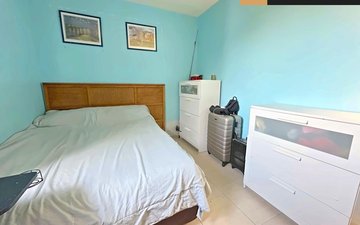 Property slide 23