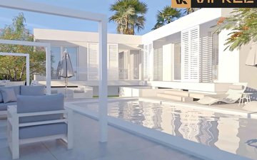 Property slide 18