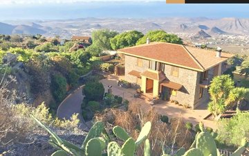Property slide 19