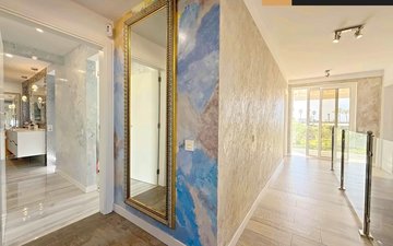 Property slide 60