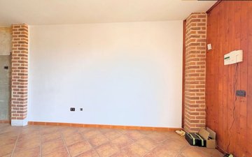 Property slide 4