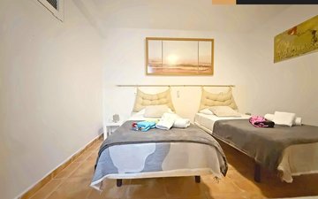 Property slide 11