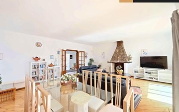 Property slide 21