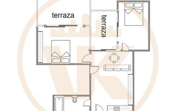 Property slide 26
