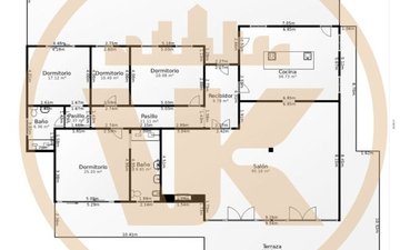 Property slide 20