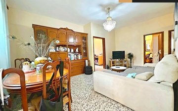 Property slide 4