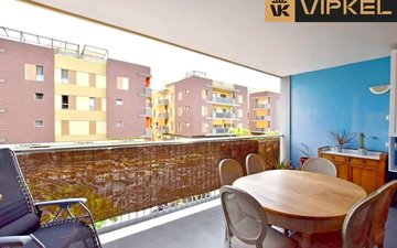 Property slide 2