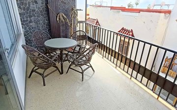 Property slide 9