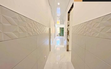 Property slide 23