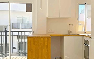 Property slide 9