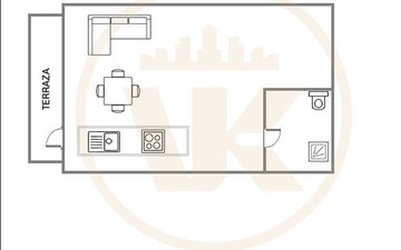 Property slide 39