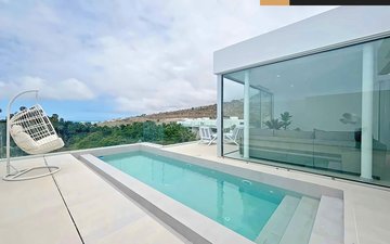 Property slide 7