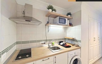 Property slide 16