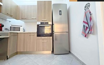 Property slide 43