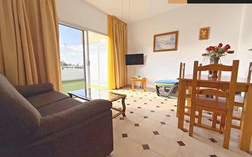 Property slide 15