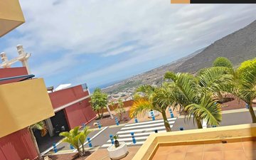 Property slide 8