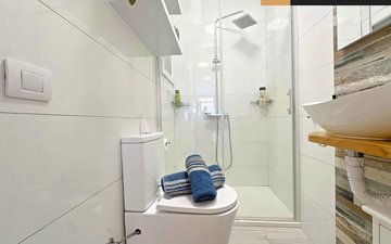 Property slide 38